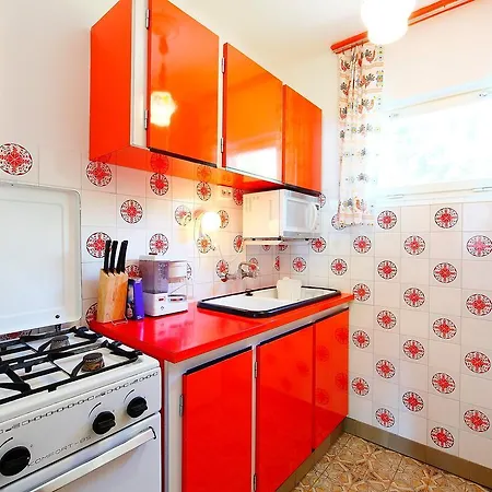 Apartment Apartment In Balatonalmadi - Balaton 17977 Balatonalmádi
